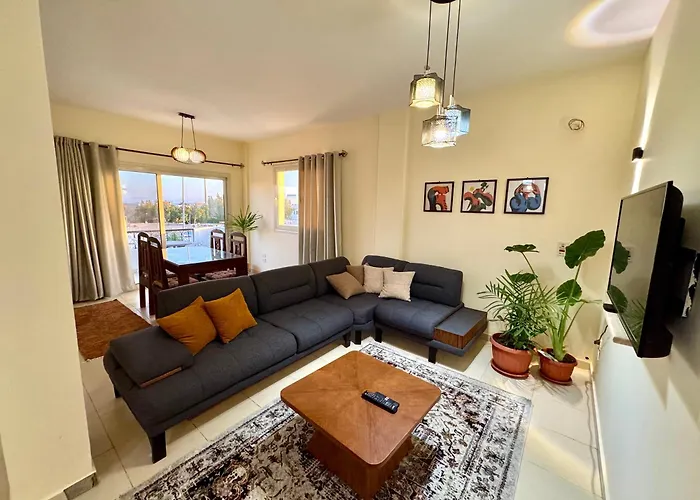 Zowaar Homes