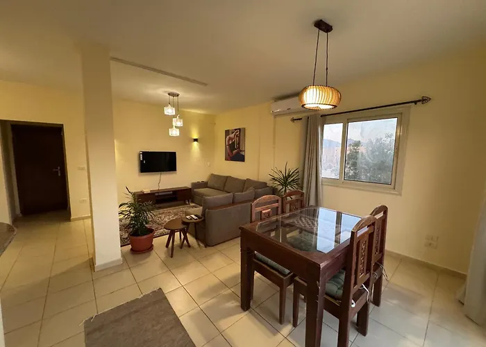 Zowaar Homes Apartment