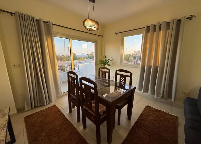 Zowaar Homes Dahab