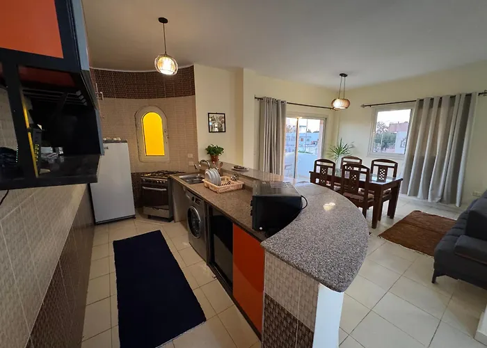 Apartment Zowaar Homes