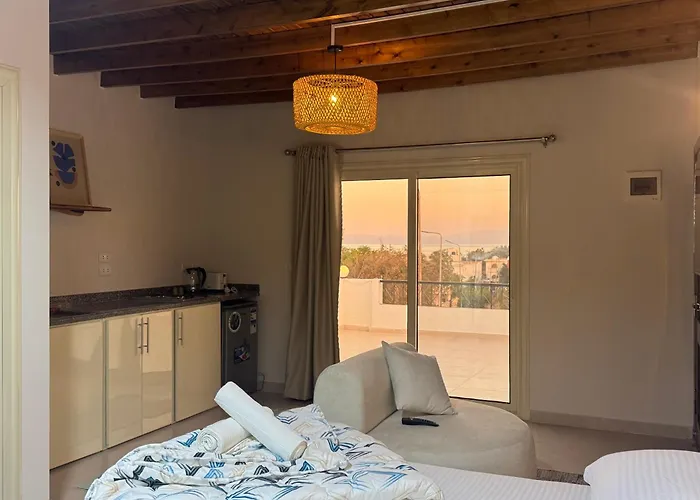 Zowaar Homes Dahab