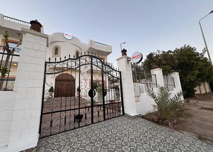 Zowaar Homes