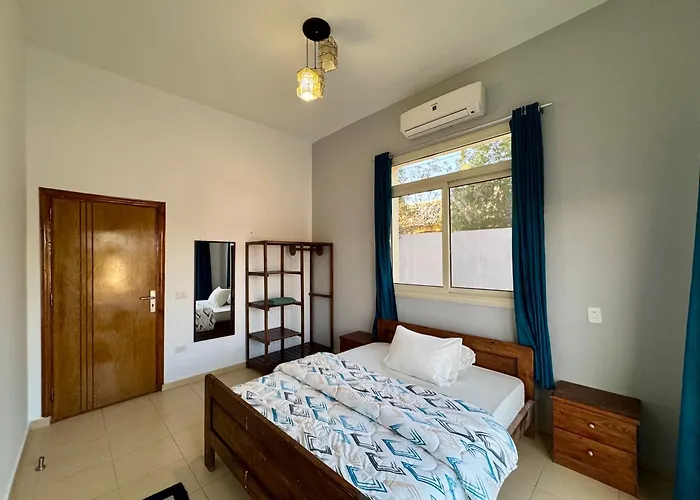 Zowaar Homes Apartment *